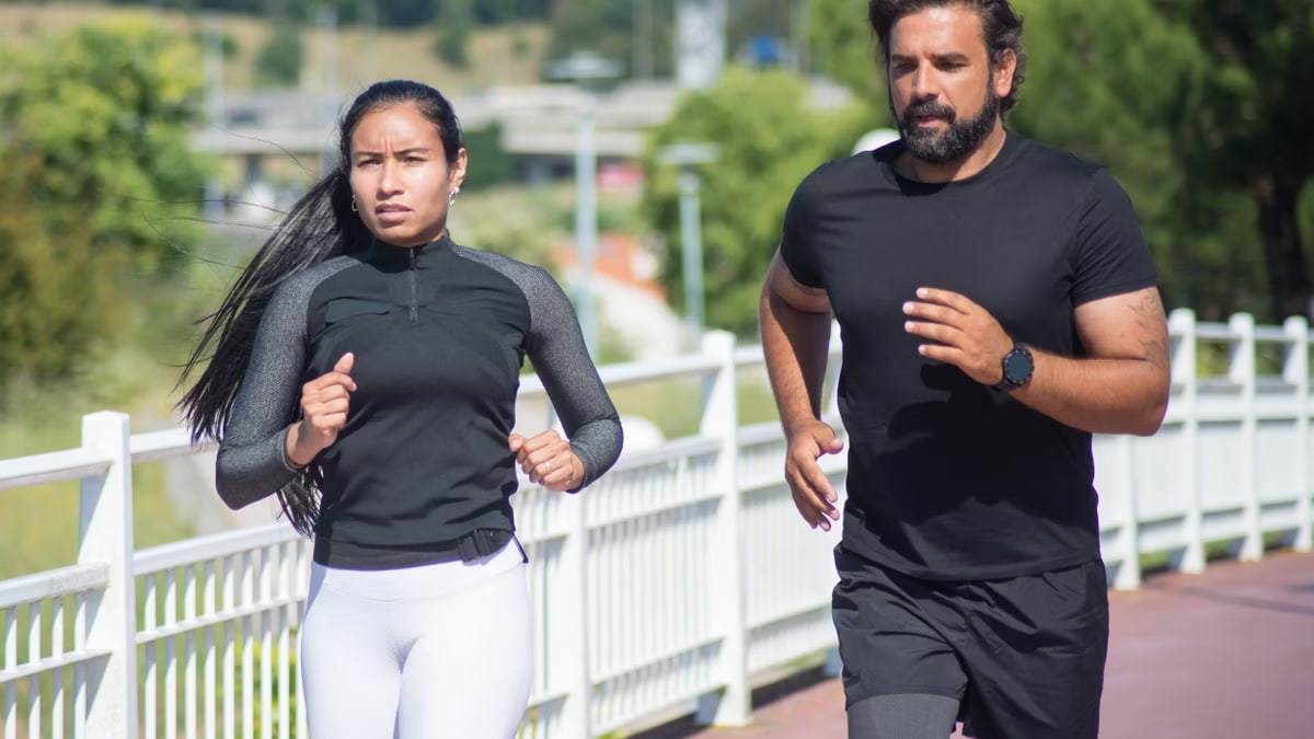 Cómo mantener la motivación en el ejercicio diario